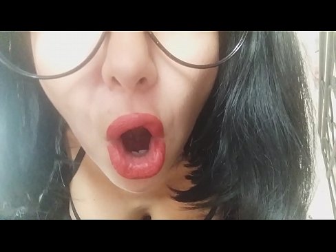 ❤️ ליב, דיין שטיף מאמע וועט דיך היינט נישט לאזן גיין אין שול... איך דארף דיך צופיל... ❤️❌ סופּער סעקס ביי אונדז ️❤