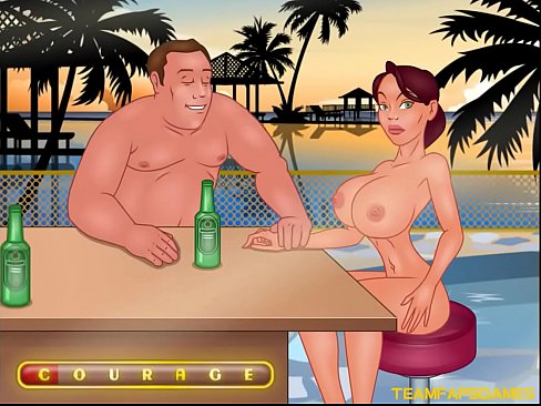 ❤️ קראָלינג היילן בייבי אין Bdsm Resort 2 ❤️❌ סופּער סעקס ביי אונדז ️❤