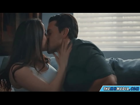 ❤️ ראָמאַנטיש געשלעכט מיט אַ גוט באַסטי מאָם ❤️❌ סופּער סעקס ביי אונדז ️❤